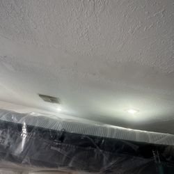 King Queen Size Tempurpedic ProAdapt,  ProBreeze,  LuxeBreeze Mattress  Pro Breeze /Luxe Adapt /Pro Adapt /Adapt /cloud /Tempur pedic contour Supreme 