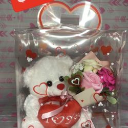❤️❤️❤️Last Minute Valentine’s Gifts $20❤️❤️❤️