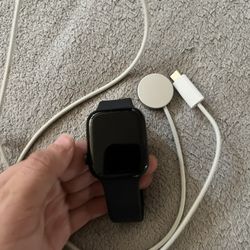 Apple Watch Series 7