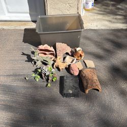 Reptile Accessories Free Free Free