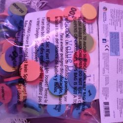 Learning Resources: Place Value Disks(280 pieces)