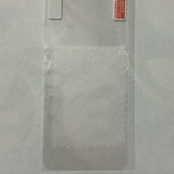 Iphone X Screen Protectors (Bulk)