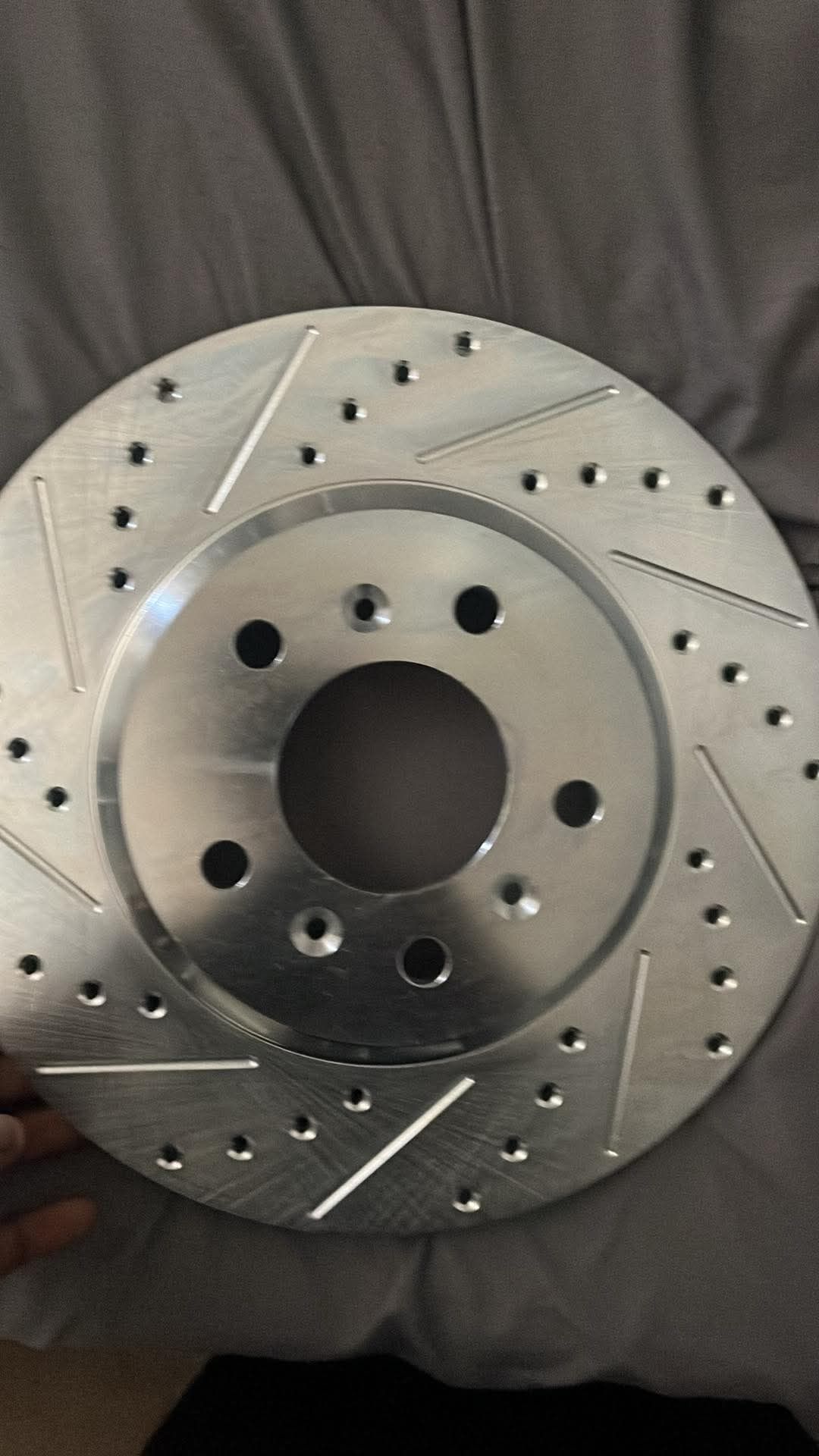 brakes 