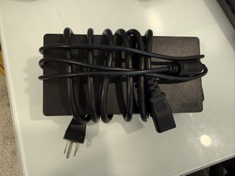 Lenovo 230 Watt Power Supply