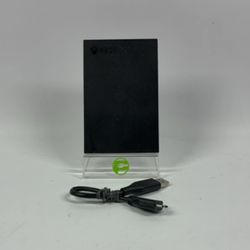 Seagate 2.5" SRD0LF0 2TB M.2 NVMe Gen 3.0 x 4 HDD SEAGATE GAMING