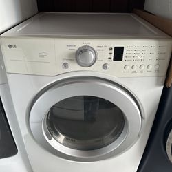 Dryer Good Condition 