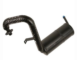 Reliance Reliance Muffler Club Car 94-97 (Fe290 Only) NEW!!!