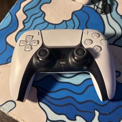 PS5 Contoller Dual Sense