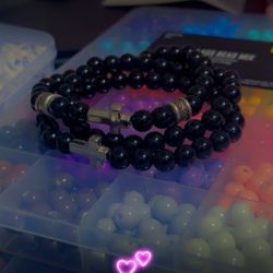 Couples Bracelets 🥰❤️🥰