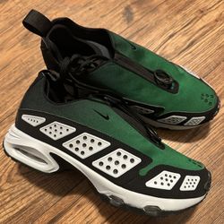 Nike Air Max 7y 