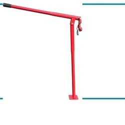 Puller For Fence Post Or Ground Stakes 36"