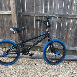 kent pro 20