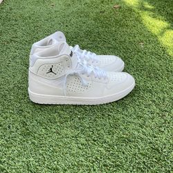 Mens Jordans Size 12 $39 