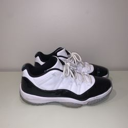 Jordan 11. Size 13