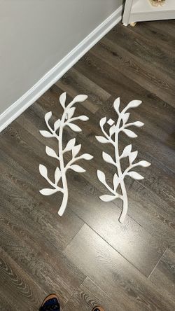 Decoración