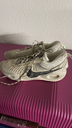 nike cosmic unity