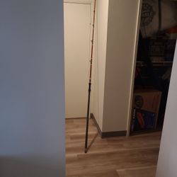 Fishing Rod 