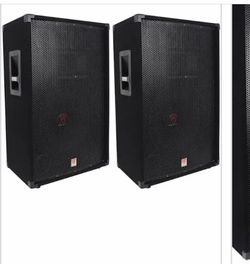 Dj Subs New 