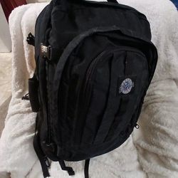 Eagle Creek Travel Backpack Duffle