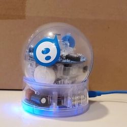Sphero - Balóon