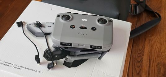 Dji Drone remote controller RC-N3