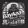 thebayareasellz