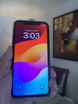 $100 ..11-64Gb Check Description 