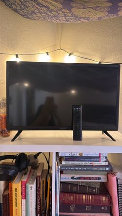 VIZIO TV