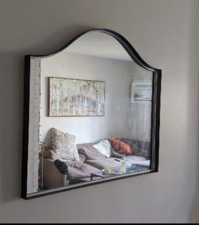 Mirror
