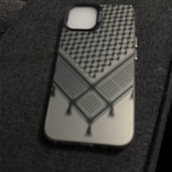 Iphone 13 Case