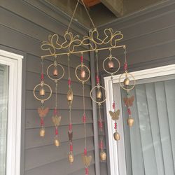 Wind Chime