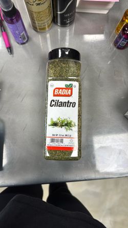 Badia Cilantro 3.5oz