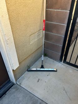 Tool for house