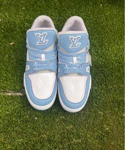 LV Trainers 1.1