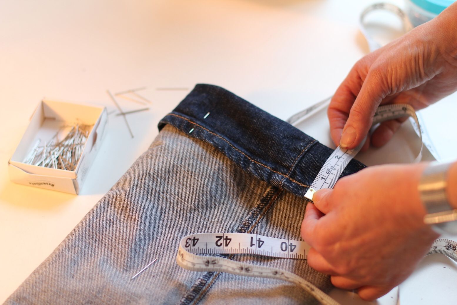 cheap alterations