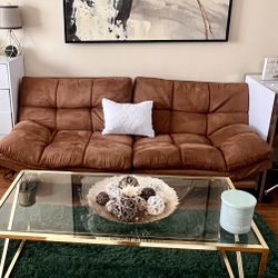 Fruton Sofa