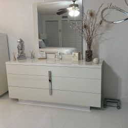 Bedroom Set