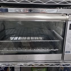 Oster Convection Oven 
