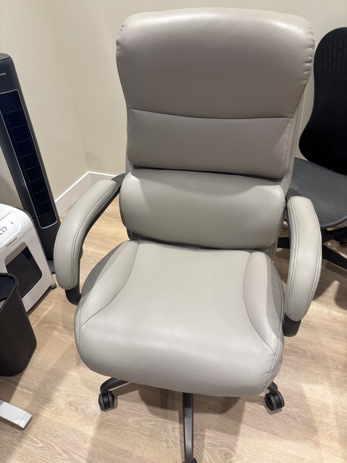 Lazy Boy Office Chair 