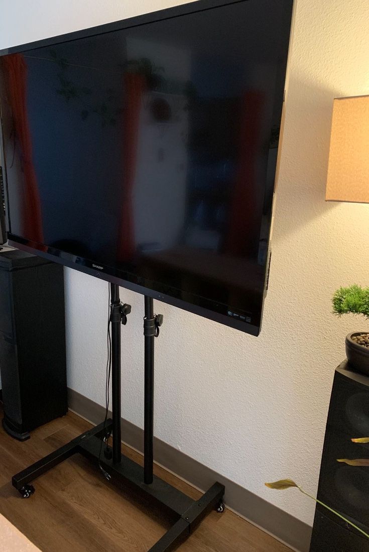 Tv 60”