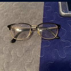 Gucci(Eyeglasses)