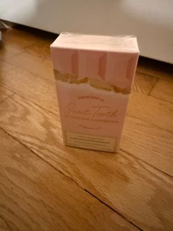 DUA Fragrances – Sweet Tooth by Sabrina Carpenter (Inspired Expression)