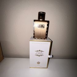 Fragrance 