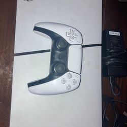 PS5 Digital