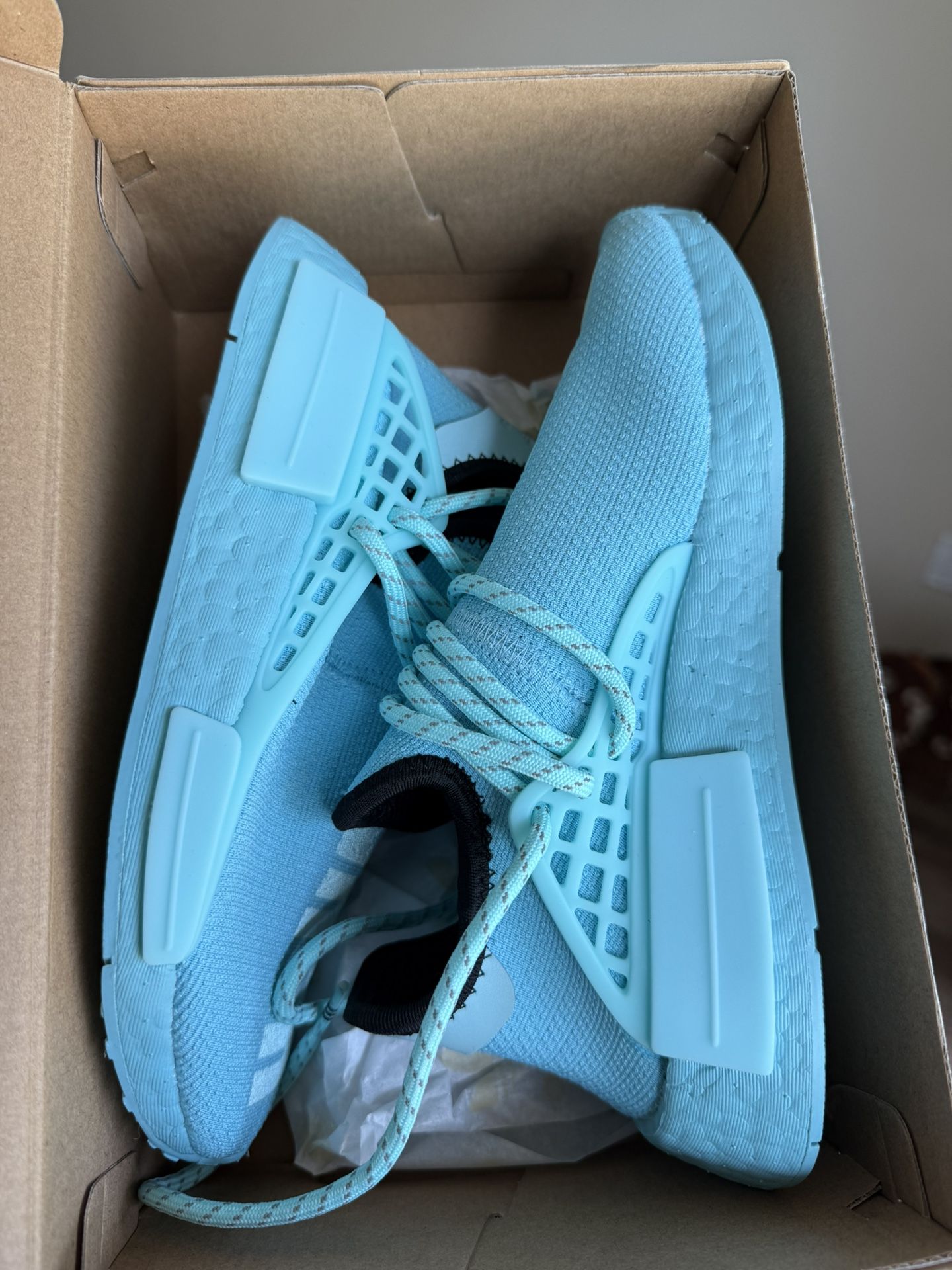Dunks