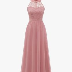 Women's Formal Dress, Prom Dress