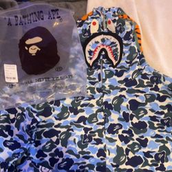 bape
