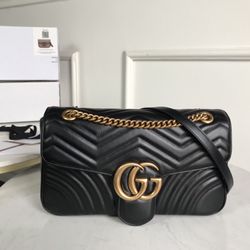 𝐆𝐆 𝐆𝐮𝐜𝐜𝐢 bag for women 