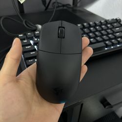 Gaming Mouse/gaming Keyboard For Sale