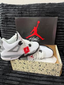 Air Jordan retro
